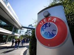 uefa