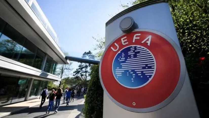 uefa