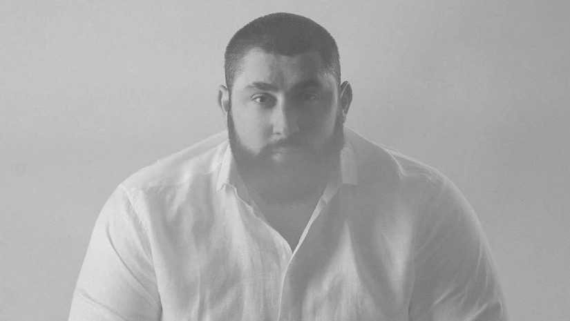 ტალახაძე