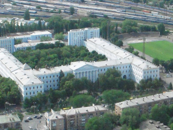 უკრაინა
