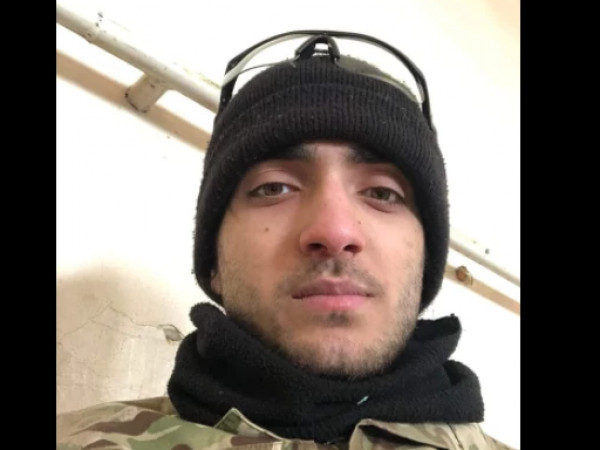 გიორგი გელაშვილი