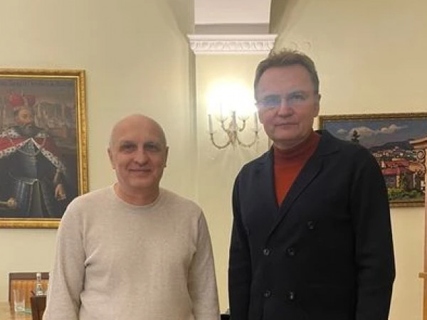 ვანო მერაბიშვილი