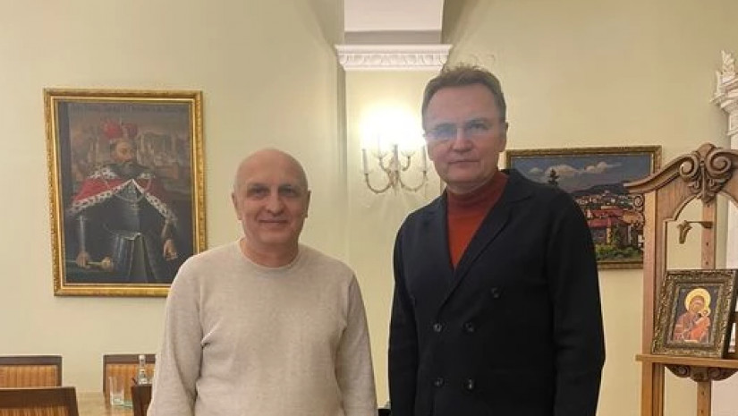 ვანო მერაბიშვილი