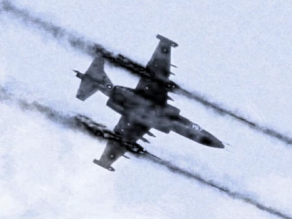 su 25