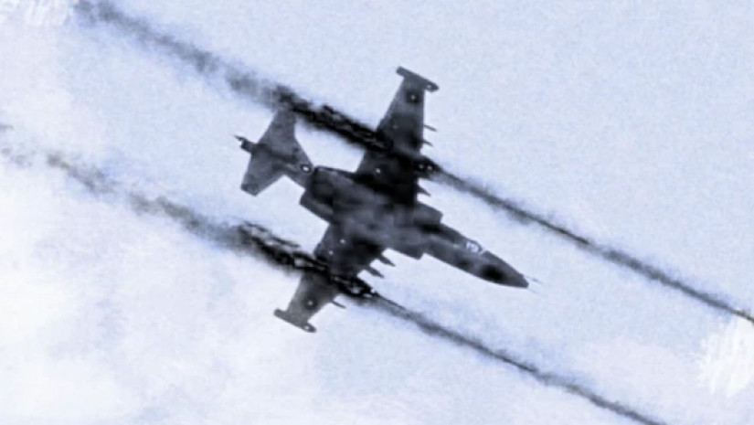 su 25 su 25