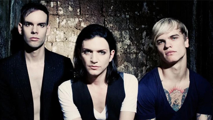 Placebo