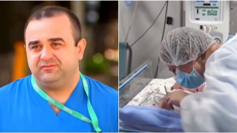 ლევან რატიანი