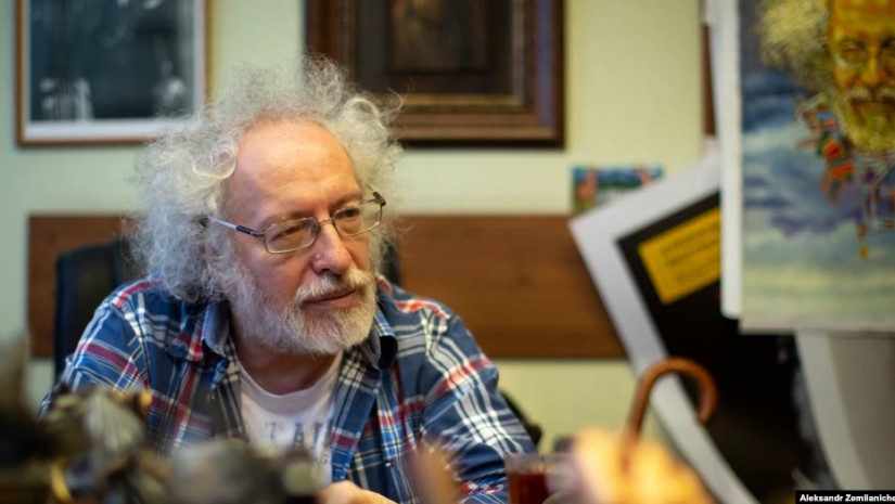 რედაქტორი