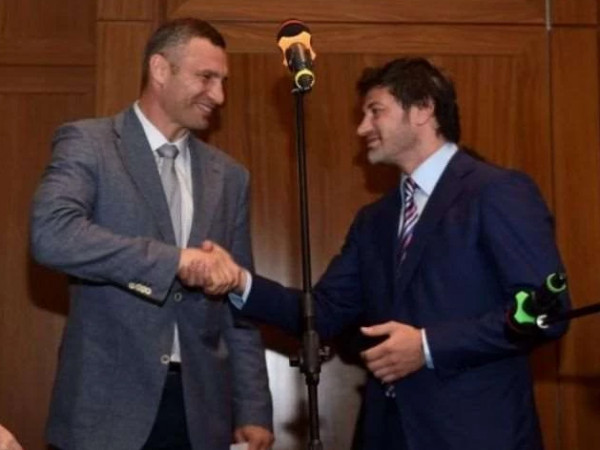 კალაძე