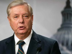 ლინდსი გრემი