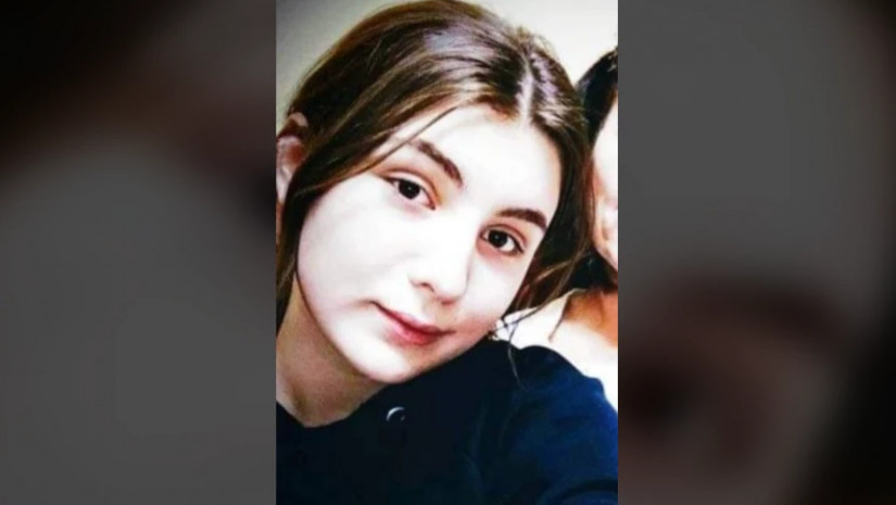 უკრაინა