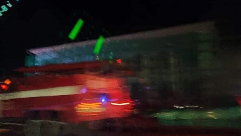 მარმარტვილი