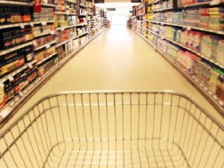 Products that you most often fake - you need to know