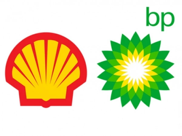 BPN