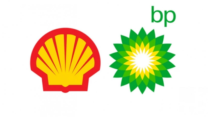 BPN
