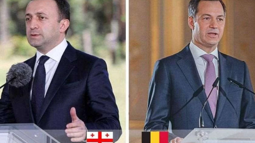 ირაკლი 