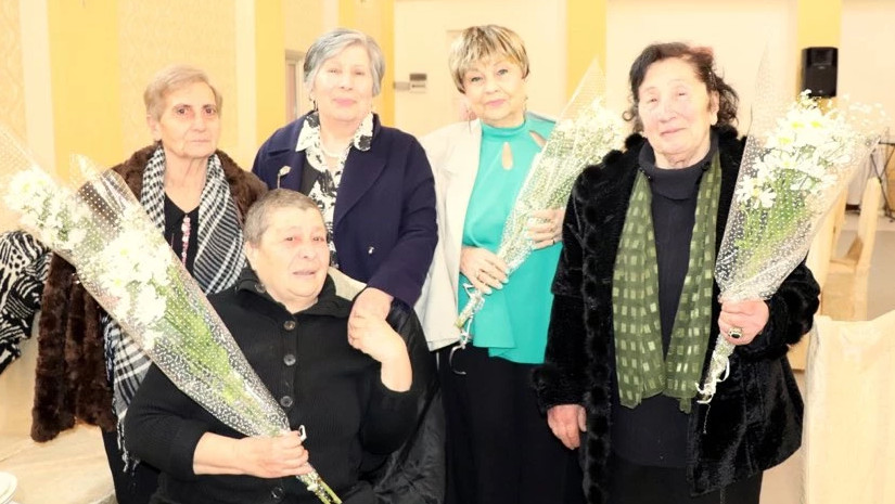 ახალციხე