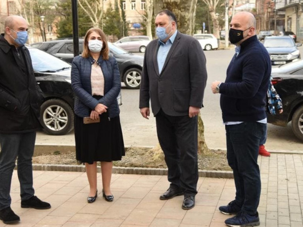 იმერეთი