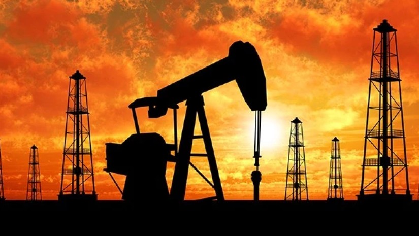 ნავთობი