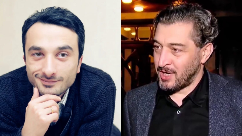 zura da ivane