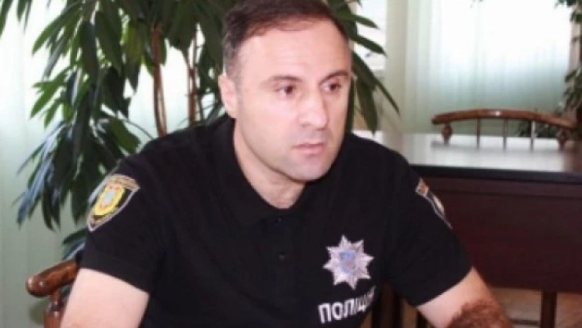 გია ლორთქიფანიძე გია ლორთქიფანიძე