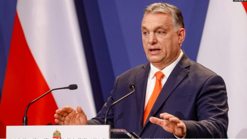 Orban 