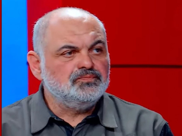 აკია