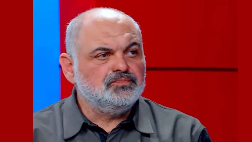 აკია