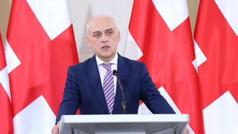 zalkaliani zalkaliani
