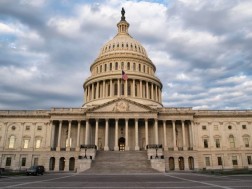 სენატი სენატი