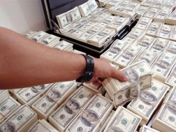 miliards