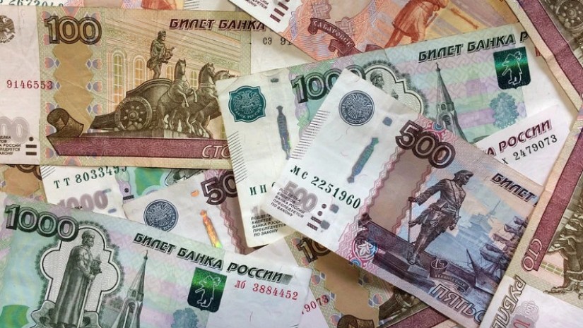 დეფოლტი დეფოლტი