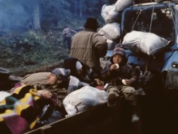 აფხაზეთი