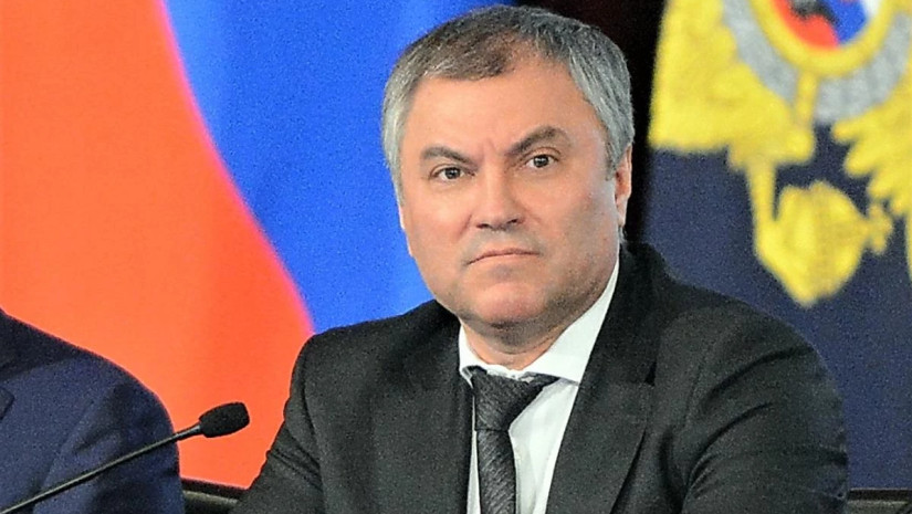 ვიაჩესლავ ვოლოდინი