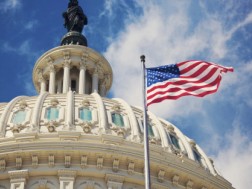 კონგრესმენები