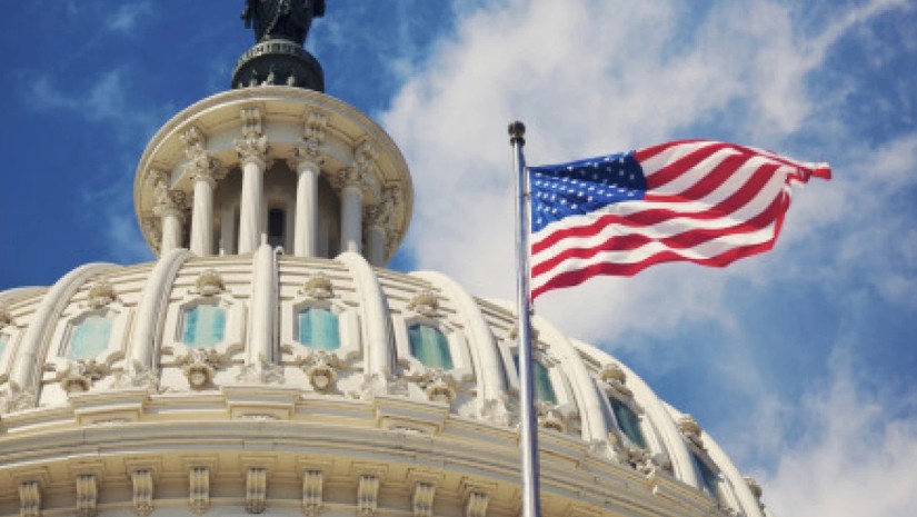 კონგრესმენები