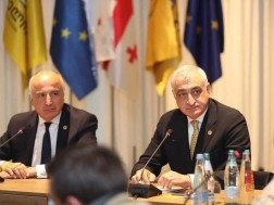 ჯაფარიძე