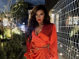 ნუცა ბუზალაძე