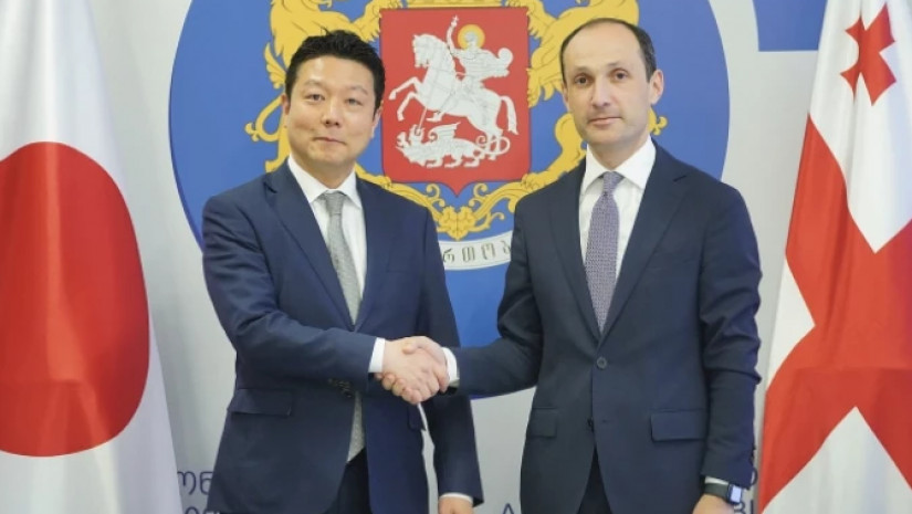 ლევან