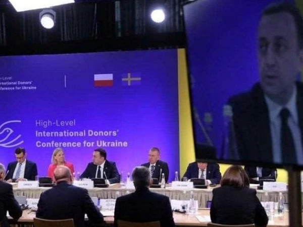 ირაკლი