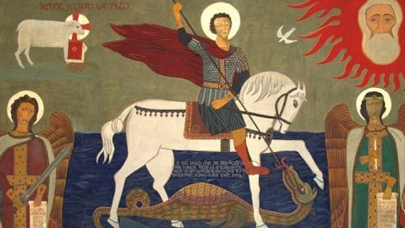 wminda giorgi wminda giorgi