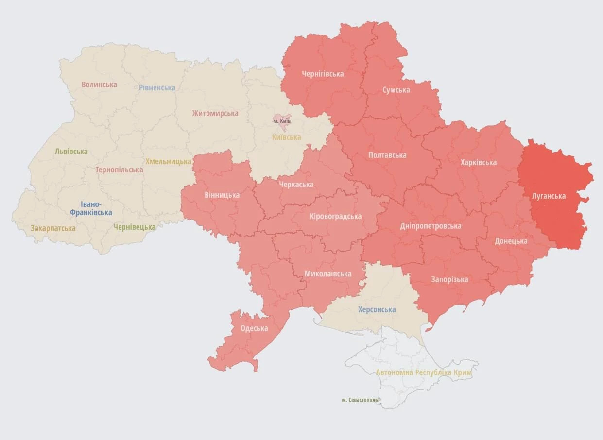 Ситуация на украине на 13.03 2024. Карта Украины. Разделение Украины. Карта Украины 2020. Территория Украины.