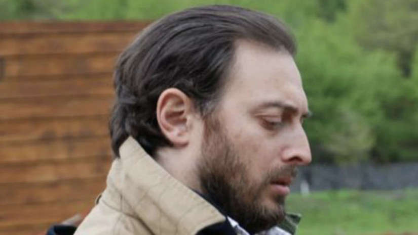 ვასაძე
