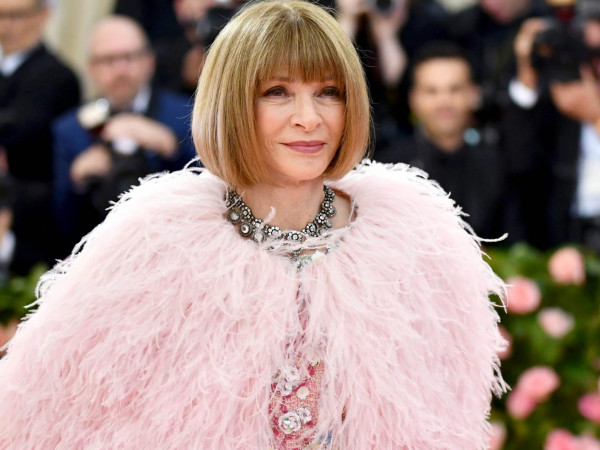 ანა ვინტური