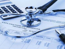 Emergency or Scheduled Medical Aid - Universal Health Program, patients can enjoy several medical services at once