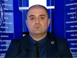 ამირან გულუაშვილი