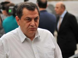 პოლიტიკოსი