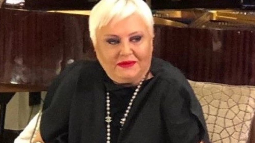 ხათუნა ჟორდანია