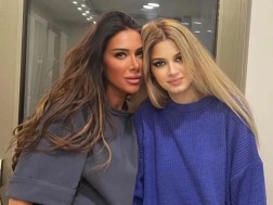 სალომე გოგიაშვილი