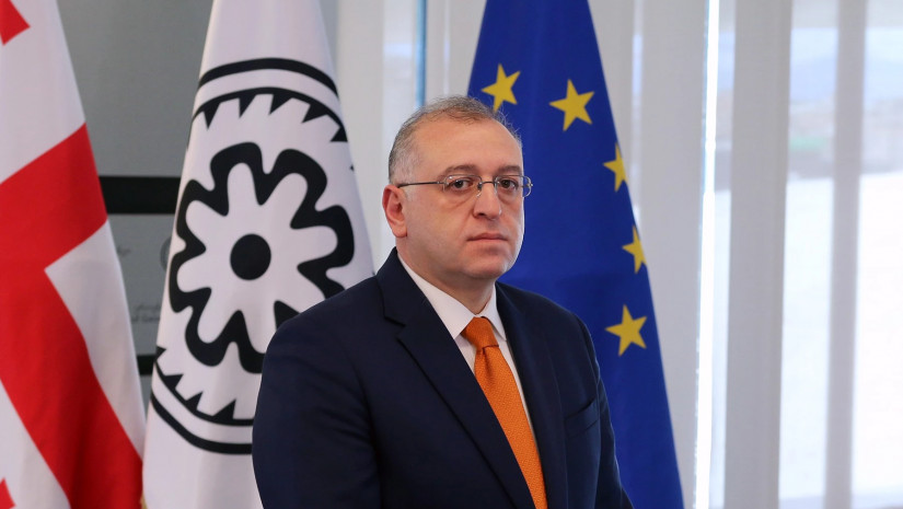 კობა გვენეტაძე